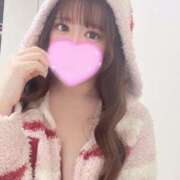 ヒメ日記 2025/02/25 17:14 投稿 くるみ One More奥様　蒲田店