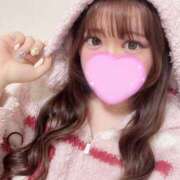 ヒメ日記 2025/02/26 17:14 投稿 くるみ One More奥様　蒲田店