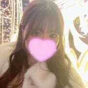 ヒメ日記 2025/03/01 21:24 投稿 くるみ One More奥様　蒲田店