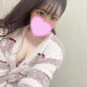 ヒメ日記 2025/03/05 21:46 投稿 くるみ One More奥様　蒲田店