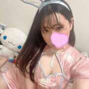 ヒメ日記 2025/03/06 22:34 投稿 くるみ One More奥様　蒲田店