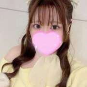 ヒメ日記 2025/03/10 14:14 投稿 くるみ One More奥様　蒲田店