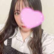 ヒメ日記 2025/03/12 15:04 投稿 くるみ One More奥様　蒲田店