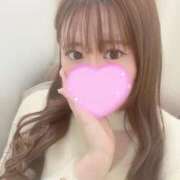 ヒメ日記 2025/03/14 14:44 投稿 くるみ One More奥様　蒲田店