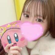 ヒメ日記 2025/03/17 17:07 投稿 くるみ One More奥様　蒲田店