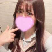 ヒメ日記 2025/03/19 20:04 投稿 くるみ One More奥様　蒲田店