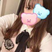 ヒメ日記 2025/03/20 11:24 投稿 くるみ One More奥様　蒲田店