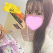 ヒメ日記 2025/03/20 13:54 投稿 くるみ One More奥様　蒲田店