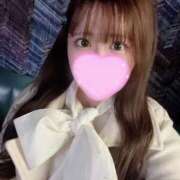 ヒメ日記 2025/03/22 20:44 投稿 くるみ One More奥様　蒲田店