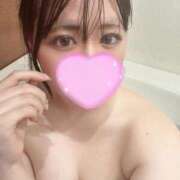 ヒメ日記 2025/03/26 23:24 投稿 くるみ One More奥様　蒲田店