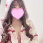 ヒメ日記 2025/03/30 15:22 投稿 くるみ One More奥様　蒲田店