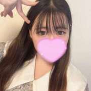 ヒメ日記 2025/03/31 19:44 投稿 くるみ One More奥様　蒲田店