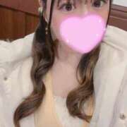 ヒメ日記 2025/04/02 17:14 投稿 くるみ One More奥様　蒲田店