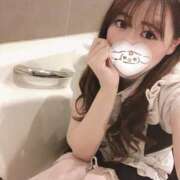 ヒメ日記 2025/04/03 11:18 投稿 くるみ One More奥様　蒲田店