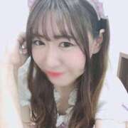 ヒメ日記 2025/04/03 17:34 投稿 くるみ One More奥様　蒲田店