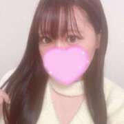 ヒメ日記 2025/04/04 22:10 投稿 くるみ One More奥様　蒲田店