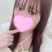 ヒメ日記 2025/04/05 15:19 投稿 くるみ One More奥様　蒲田店