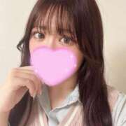 ヒメ日記 2025/04/07 17:54 投稿 くるみ One More奥様　蒲田店