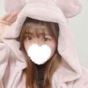 ヒメ日記 2025/04/08 04:54 投稿 くるみ One More奥様　蒲田店