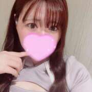 ヒメ日記 2025/04/09 16:24 投稿 くるみ One More奥様　蒲田店