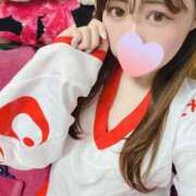 ヒメ日記 2025/04/09 21:54 投稿 くるみ One More奥様　蒲田店