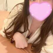 ヒメ日記 2025/04/14 15:14 投稿 くるみ One More奥様　蒲田店