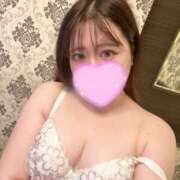 ヒメ日記 2025/04/14 15:34 投稿 くるみ One More奥様　蒲田店