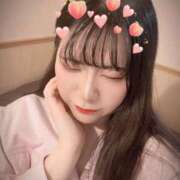 ヒメ日記 2025/04/19 15:24 投稿 くるみ One More奥様　蒲田店