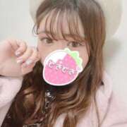 ヒメ日記 2025/04/21 17:44 投稿 くるみ One More奥様　蒲田店