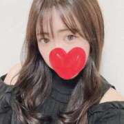 ヒメ日記 2025/04/21 22:24 投稿 くるみ One More奥様　蒲田店