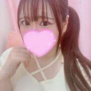 ヒメ日記 2025/04/24 15:14 投稿 くるみ One More奥様　蒲田店