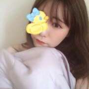 ヒメ日記 2025/04/25 00:24 投稿 くるみ One More奥様　蒲田店