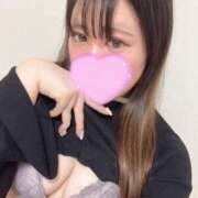 ヒメ日記 2025/04/25 18:08 投稿 くるみ One More奥様　蒲田店