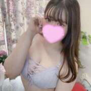 ヒメ日記 2025/04/27 10:05 投稿 くるみ One More奥様　蒲田店