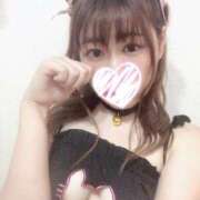 ヒメ日記 2025/04/27 18:16 投稿 くるみ One More奥様　蒲田店