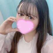 ヒメ日記 2025/05/01 13:26 投稿 くるみ One More奥様　蒲田店