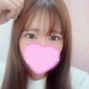 ヒメ日記 2025/05/02 11:34 投稿 くるみ One More奥様　蒲田店