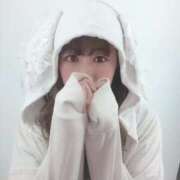 ヒメ日記 2025/05/02 16:48 投稿 くるみ One More奥様　蒲田店