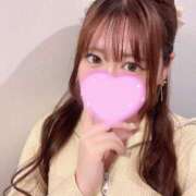 ヒメ日記 2025/05/06 14:54 投稿 くるみ One More奥様　蒲田店