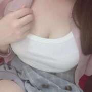 ヒメ日記 2025/05/06 21:15 投稿 くるみ One More奥様　蒲田店