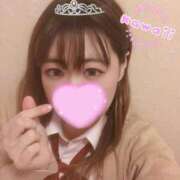 ヒメ日記 2025/05/07 15:28 投稿 くるみ One More奥様　蒲田店