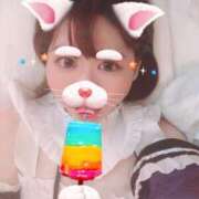 ヒメ日記 2025/05/07 23:24 投稿 くるみ One More奥様　蒲田店