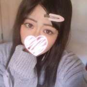 ヒメ日記 2025/05/08 01:24 投稿 くるみ One More奥様　蒲田店