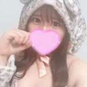 ヒメ日記 2025/05/09 19:53 投稿 くるみ One More奥様　蒲田店