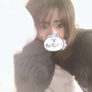 ヒメ日記 2025/05/15 11:24 投稿 くるみ One More奥様　蒲田店