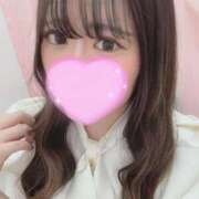 ヒメ日記 2025/05/26 12:24 投稿 くるみ One More奥様　蒲田店