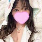 ヒメ日記 2025/05/27 22:04 投稿 くるみ One More奥様　蒲田店