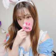 ヒメ日記 2025/05/28 02:08 投稿 くるみ One More奥様　蒲田店