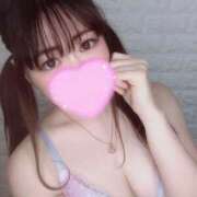 ヒメ日記 2025/05/31 18:05 投稿 くるみ One More奥様　蒲田店