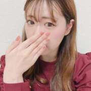 ヒメ日記 2025/05/31 23:24 投稿 くるみ One More奥様　蒲田店